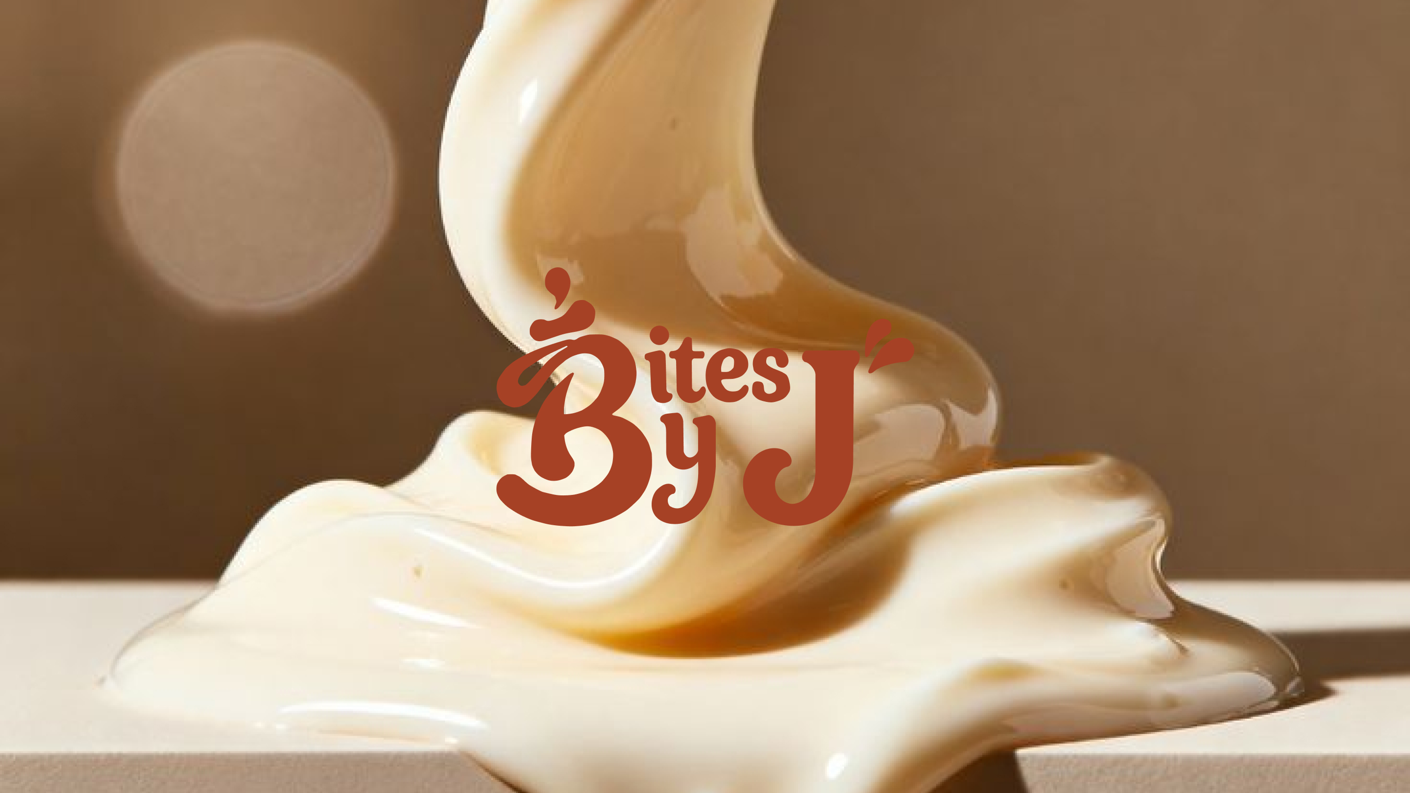Bite by J brand overview section
